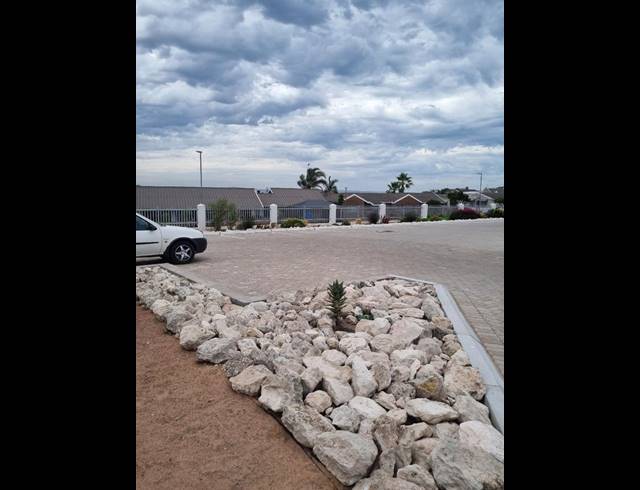 LAND FOR SALE IN WELGEDAAN ESTATE